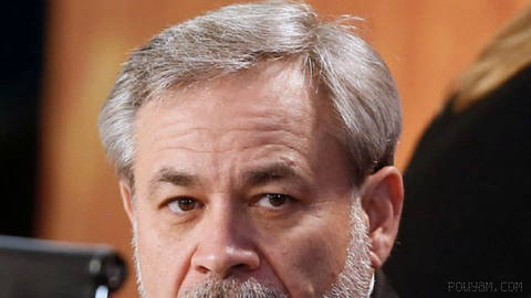 Dan Brouillette, the former U.S. energy secretary, said in an interview with Fox Business