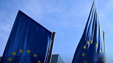 U.S. Treasury Secretary Scott Bessent says the EU has formally joined what he called the Islamic Republic’s “economic expulsion” operations
