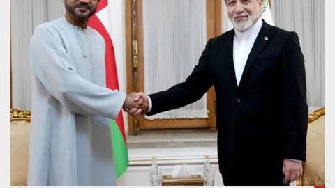 The New York Post, citing informed sources, reports that Oman has refused the Islamic Republic’s proposal to collect joint fees for maritime transit through the Strait of Hormuz, “quietly”