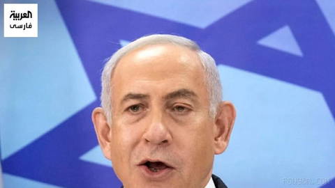 İsrail Başbakanı Binyamin Netanyahu, İsrail ordusunun “Ali el-Tahir’de birçok silahlı kişiyi etkisiz hale getirdiğini” söyledi; yükseklikler…