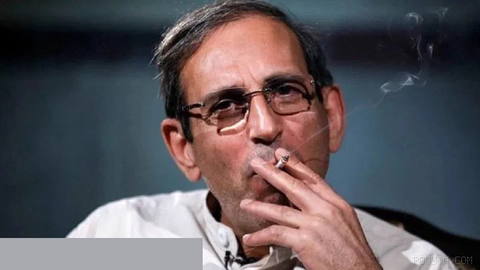 In 2018, when they executed him due to fluctuations in gold coin prices, the coin was 3 million
