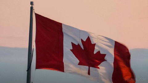 Canada’s foreign ministry in response to the threat by an Islamic Republic Armed Forces spokesperson