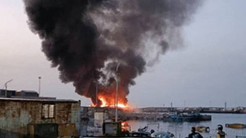 Pezeşkiyan hükümetinin petrol bakanı, İsrail ile ABD’nin İran’a karşı 40 günlük savaşı sırasında ve İran’ın güney bölgelerine odaklanan “üçüncü savaş”ta yalnızca Hark Adası’nın ABD hava saldırılarıyla 550’den fazla kez hedef alındığını söylüyor