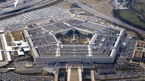 🔸U.S. media reported that, as part of extensive investigations into the leak of...