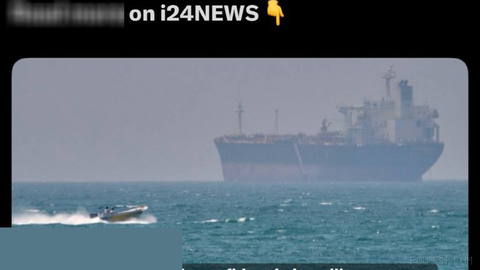 The New York Times: Iran is determined to intensify the war with its forces