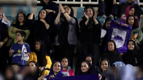 🔻The Disciplinary Committee of the Football Federation, in its new rulings for League matches