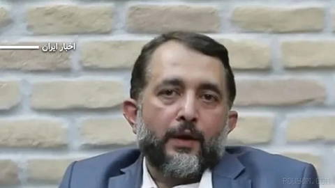 Mohammad Reza Haddad Adel, the brother-in-law of Mojtaba Khamenei, said he took charge of political activities from Khordad 1376 and has been involved for about…
