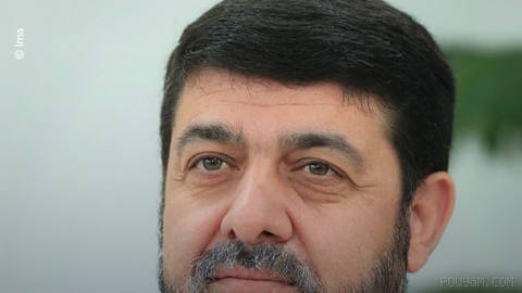 🔶 Head of the Red Crescent calls for urgent follow-up on the status of Iranian Army pilots in Qatar