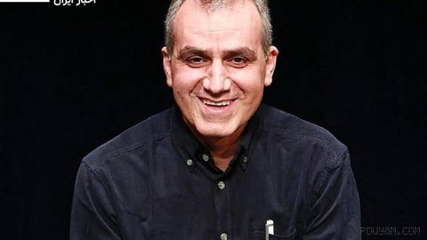 Shahram Karami, playwright and manager of Erasbaran Culture House, was dismissed over the presence of several female artists without mandatory hijab at a memorial ceremony…
