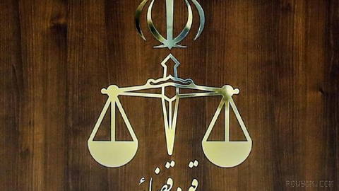 Yazd Court of Appeal upholds final two-year prison sentence and one-year suspended sentence for “Sadegh Dehqani” and “Majid Qarqani,” the creators of the “VetoApp…” application