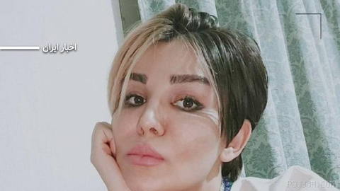 Maryam Shakarani, an economic journalist, reports that she has been summoned to court for publishing personal photos without the mandatory hijab on social media…