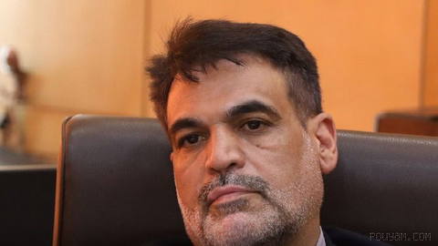 فتح‌الله توسلی، سخنگوی کمیسیون اقتصادی مجلس، به خبرگزاری خانه ملت گفت:
