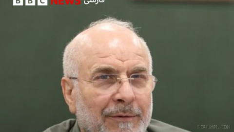 🔻Ghalibaf: The rules of the game have changed and the era of proportional response has ended