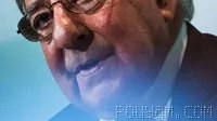 Former US Defense Secretary: War with Iran will last at least another 6 months