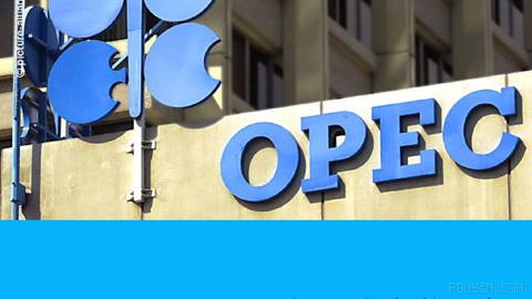 🔶 Likelihood of maintaining OPEC+ supply policy amid Iran war
