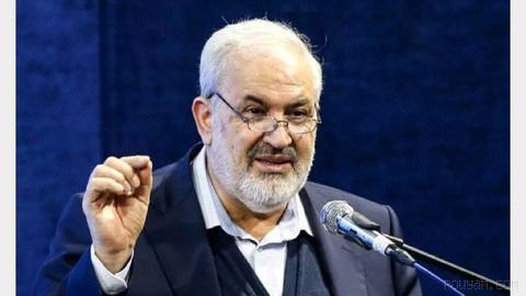 Islamic Republic of Iran’s energy minister reports limited water resources in Tehran and warns about the coming winter.