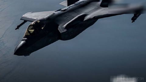 U.S. Central Command (CENTCOM) on its X account