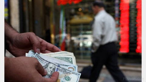 قیمت دلار در بازار آزاد ایران پس از عبور از مرز ۲۳۰ هزار تومان، به کانال ۲۲۶ هزار تومان بازگشت.
