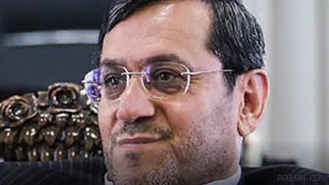 Hassan Qashqavi, a member and spokesperson of the National Security and Foreign Policy Commission of the Parliament, said