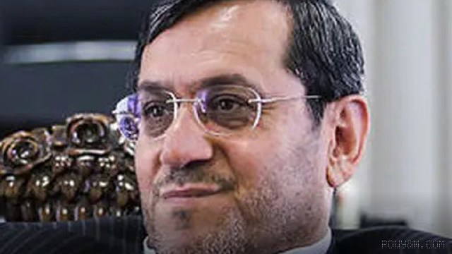 Hassan Qashqavi, a member and spokesperson of the National Security and Foreign Policy Commission of the Parliament, said