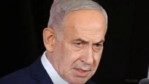 İsrail Başbakanı Benyamin Netanyahu, bu ülkenin «her zamankinden daha güçlü» olduğunu söyledi ve