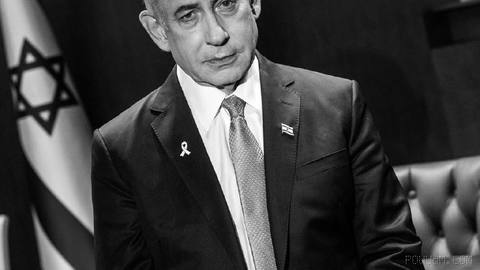 Benjamin Netanyahu, the Prime Minister of Israel, said at a cabinet meeting that Israel is "stronger than ever" and its enemies are "weaker than ever" and...