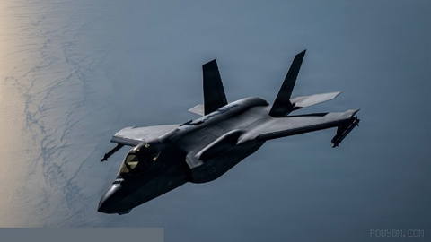 CENTCOM: 92 commercial ships redirected by the United States while enforcing the maritime blockade against Iran