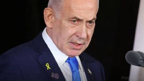 As fuel prices in Iran rise, Benjamin Netanyahu, prime minister of Israel, said fuel prices in his country have been cut to half a shekel per liter