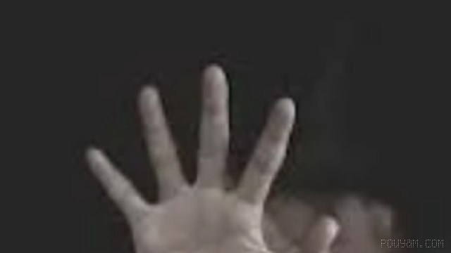 Human rights organization Hengaw announced that six women were executed in Iran in August 2026 and at least 20 women activists were detained.