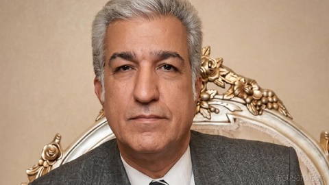 Kamāl Ja‘fari Yazdi, civil activist and political prisoner, in a note points to the intensifying economic crisis and writes that the remains of the Islamic Republic must surrender to the Iranian people