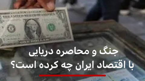 🖋علی رمضانیان