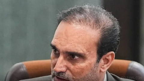 Habib Qasemi, a member of the presidium of the Majlis Commission on Article 90, told Mehr News Agency