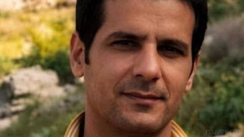 According to a report, “Saeid Hasni,” a Baha’i citizen living in Shiraz, has remained in custody in Adelabad prison… for over 75 days