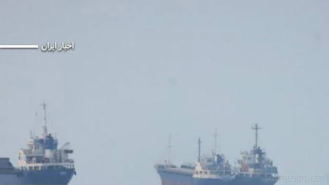 Oil prices on Monday, 16 Shahrivar 1405, rose following reciprocal attacks by the United States and Iran on ships in the Strait of Hormuz and other areas; the…