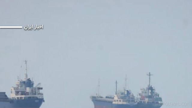 Oil prices on Monday, 16 Shahrivar 1405, rose following reciprocal attacks by the United States and Iran on ships in the Strait of Hormuz and other areas; the…