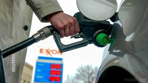 🔸Küresel petrol fiyatlarında artış eğilimi Pazartesi, 16 Şehri̇ver’de seansların başlamasıyla ivmelendi