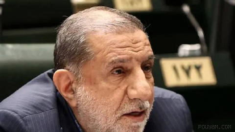 Ismail Kowsari, a member of the National Security Commission of the Parliament, told the Iran Watch website: