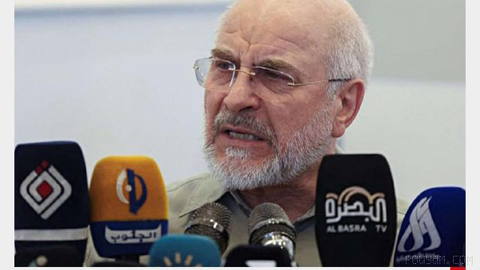 Speaker of the Islamic Consultative Assembly, in a direct response to Pete Hegseth, the U.S. defense minister, in