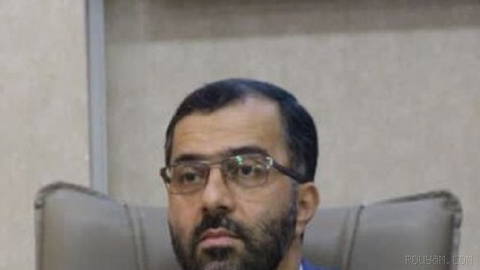 Abbas Goudarzi, the Spokesman of the Presidium of the Islamic Consultative Assembly, said: “Economic siege…”