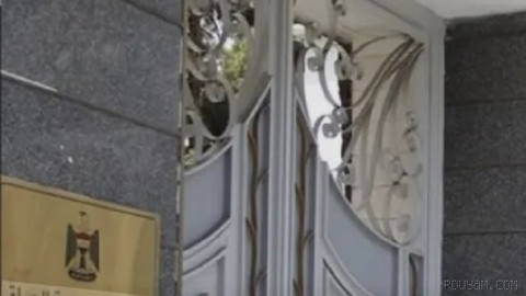 Tahran’daki Irak Büyükelçiliği, eyaletteki Iraklı öğrencilerle ilgili krizin çözüme kavuşturulduğunu açıkladı