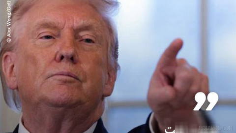 🔶 Trump: Oil prices will fall after Iran’s war
