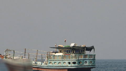 Reuters reported that South Korea’s Ministry of Defense said on Tuesday, 17 Shahrivar, that a team