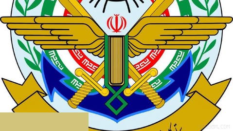 Iran’s Khatam al-Anbiya Central Headquarters: The US has threatened to target 3 Iranian oil tankers.