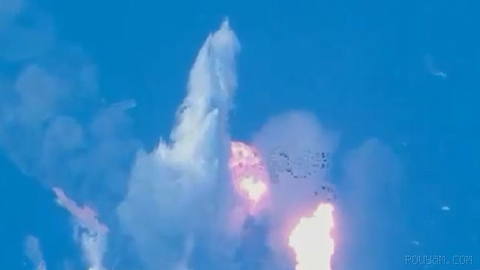 American officials said U.S. forces targeted several Iranian oil tankers linked to the Islamic Revolutionary Guard Corps in response to an attempt to