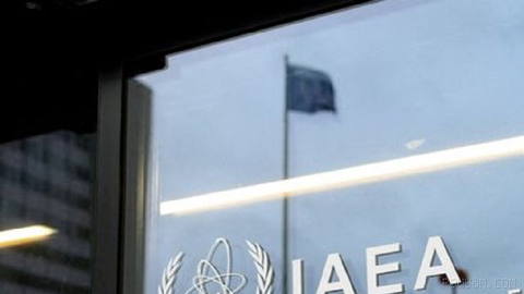 Associated Press reports: the US, Britain, France and Germany have drafted