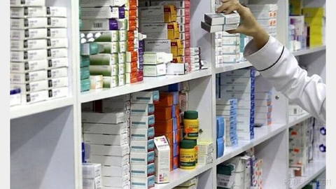 Director-General of the specialized and super-specialized services office of Iran’s Health Insurance Organization said that