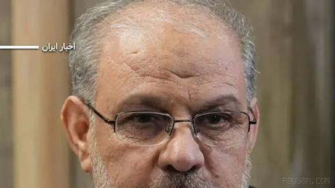 حسین محبی، سخنگوی سپاه پاسداران، شش شرط جمهوری اسلامی برای پایان جنگ را اعلام کرده و گفته است تهران محدوده مورد نظر خود …