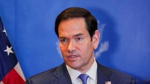 Marco Rubio, U.S. Secretary of State, said Washington does not believe the Islamic Republic has received any help that could change the equations or the current conditions of the war.