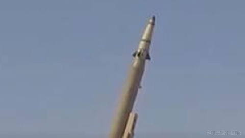 The New York Post reported that the Islamic Republic used, for the first time, missiles equipped with an electro-optical guidance system in the attacks of Wednesday, 18 Shahrivar, against U.S. warships