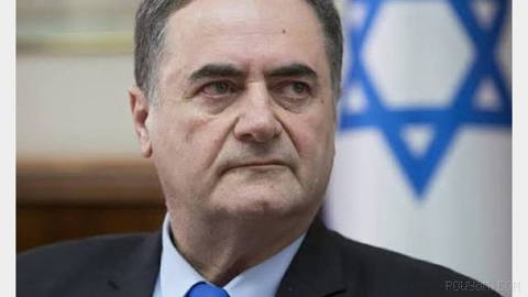 İsrail Savunma Bakanı bir kez daha, İran İslam Cumhuriyeti’nin İsrail’e yapabileceği herhangi bir saldırının “güçlü bir yanıtla” karşılaşacağını uyardı